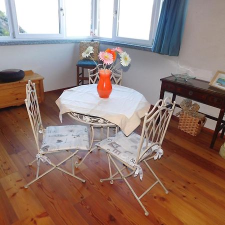 La Casa Della Cindy Βίλα Ντέρβιο Εξωτερικό φωτογραφία